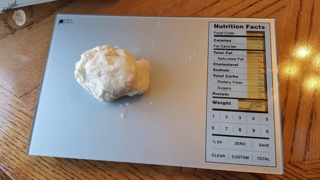 20220506 110939 Scaled E1651877434681