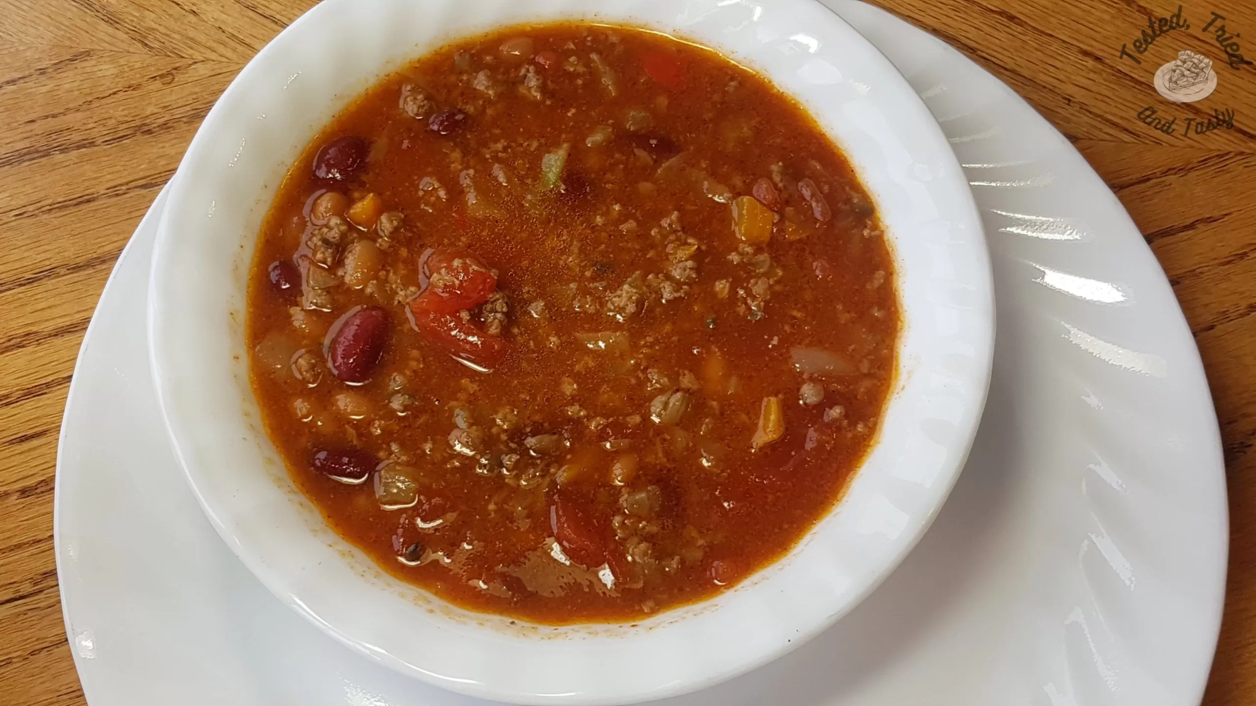 20220519 174652 Scaled