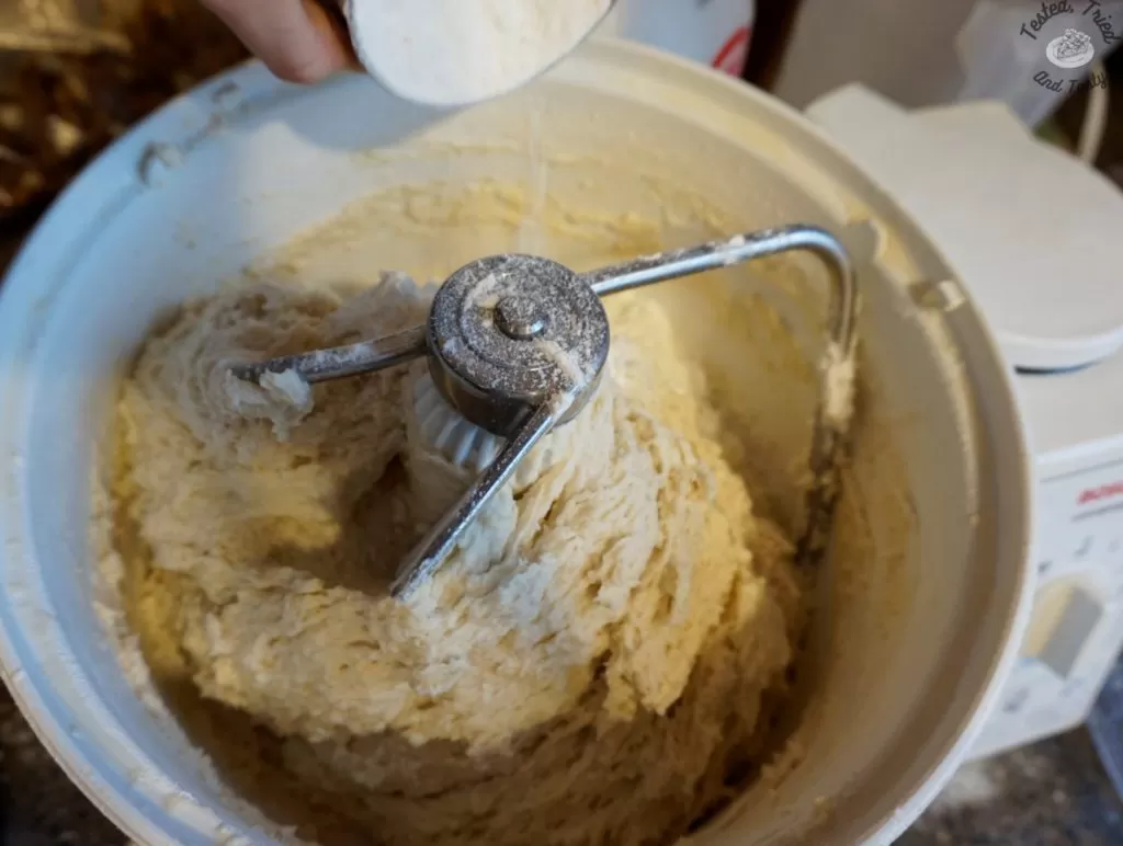 DSC7094 Scaled E1651859737403