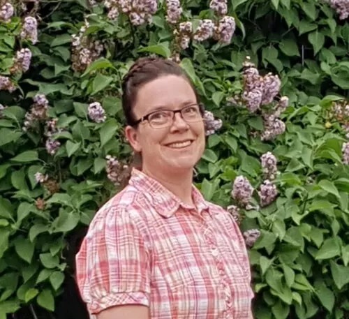 20220617 150329 1 Scaled E1675118715586