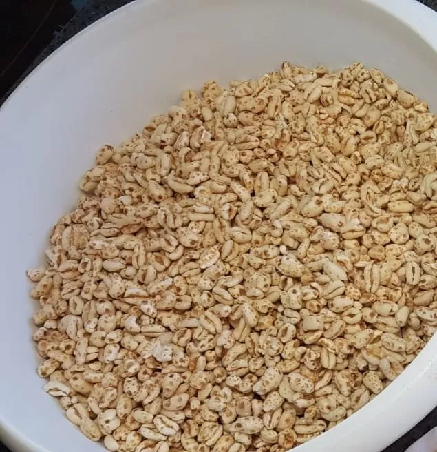 IMG 20220721 WA0016 2