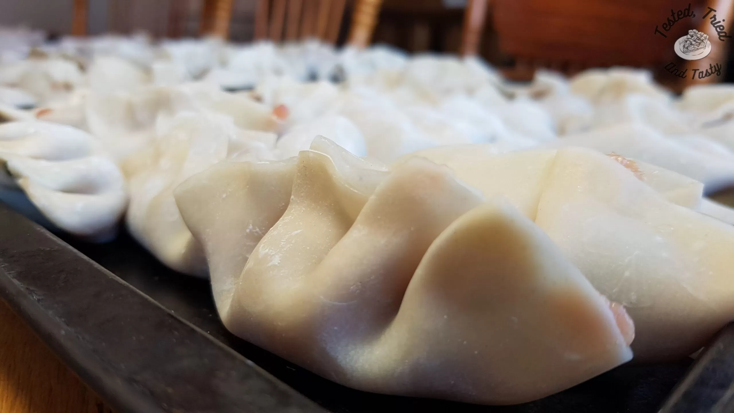 20221109 123730 Scaled